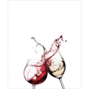 ROLLER σκίασης με ψηφιακό...