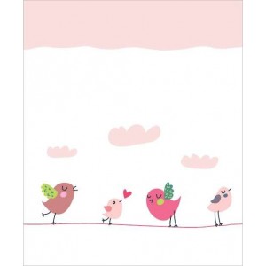 ROLLER σκίασης με ψηφιακό...