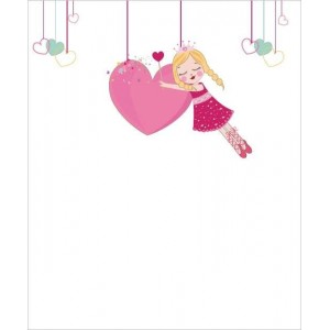 ROLLER σκίασης με ψηφιακό...