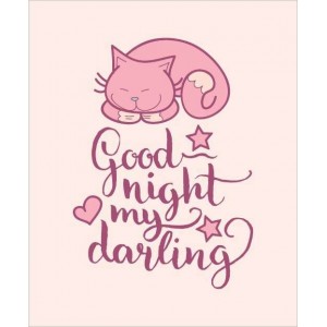 ROLLER σκίασης με ψηφιακό...