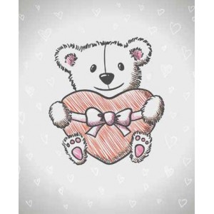 ROLLER σκίασης με ψηφιακό...