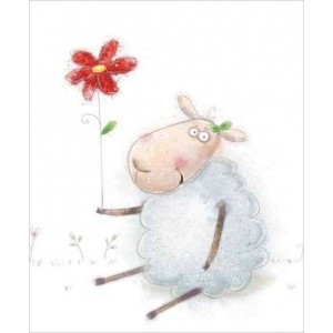 ROLLER σκίασης με ψηφιακό...