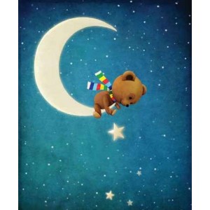 ROLLER σκίασης με ψηφιακό...