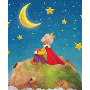 ROLLER σκίασης με ψηφιακό...