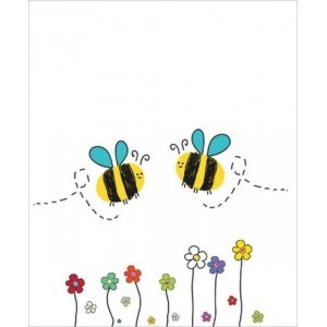 ROLLER σκίασης με ψηφιακό...