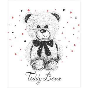 ROLLER σκίασης με ψηφιακό...