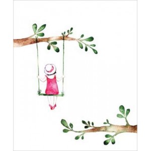 ROLLER σκίασης με ψηφιακό...