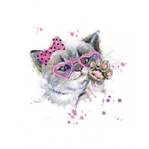 ROLLER σκίασης με ψηφιακό...