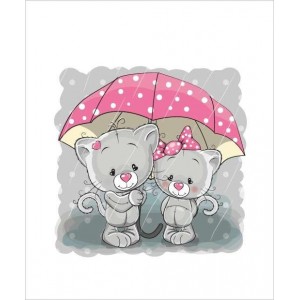 ROLLER σκίασης με ψηφιακό...