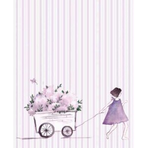 ROLLER σκίασης με ψηφιακό...