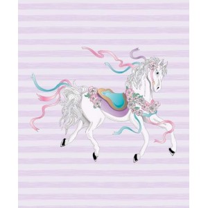 ROLLER σκίασης με ψηφιακό...