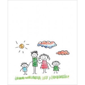 ROLLER σκίασης με ψηφιακό...