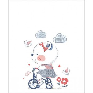 ROLLER σκίασης με ψηφιακό...