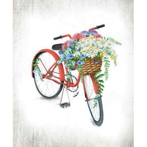 ROLLER σκίασης με ψηφιακό...