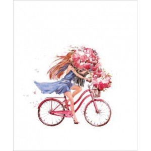 ROLLER σκίασης με ψηφιακό...