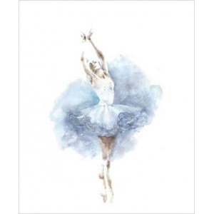 ROLLER σκίασης με ψηφιακό...