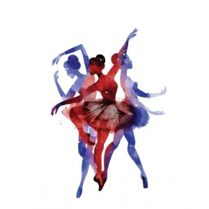 ROLLER σκίασης με ψηφιακό...