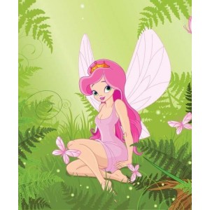 ROLLER σκίασης με ψηφιακό...