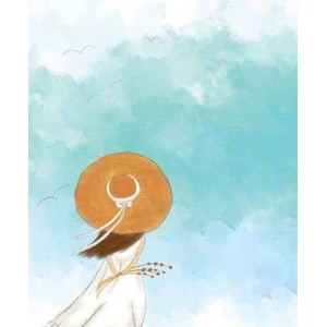 ROLLER σκίασης με ψηφιακό...