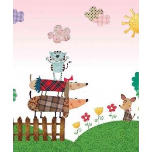 ROLLER σκίασης με ψηφιακό...