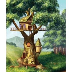 ROLLER σκίασης με ψηφιακό...