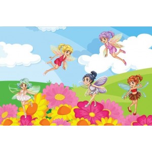 ROLLER σκίασης με ψηφιακό...