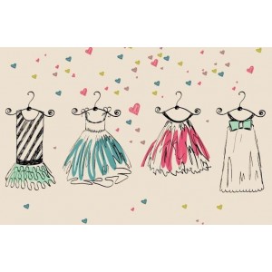 ROLLER σκίασης με ψηφιακό...