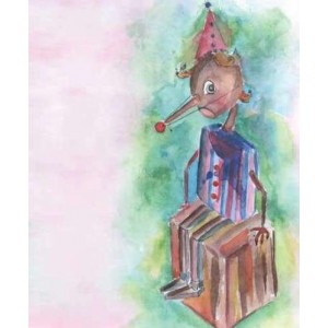 ROLLER σκίασης με ψηφιακό...