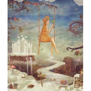 ROLLER σκίασης με ψηφιακό...