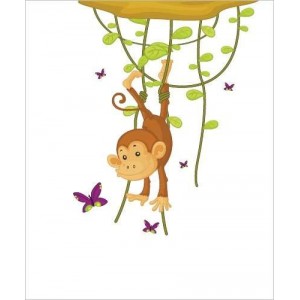 ROLLER σκίασης με ψηφιακό...