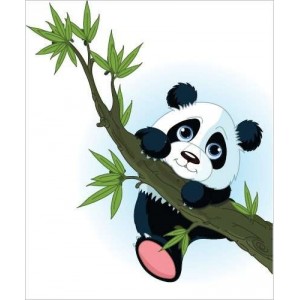 ROLLER σκίασης με ψηφιακό...