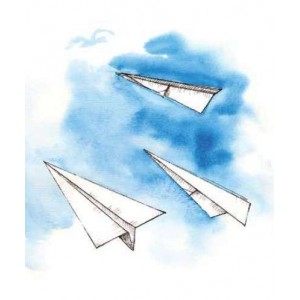 ROLLER σκίασης με ψηφιακό...