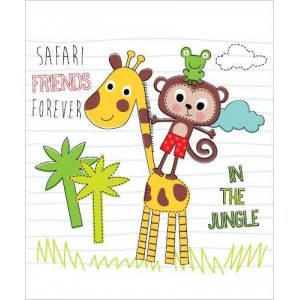 ROLLER σκίασης με ψηφιακό...