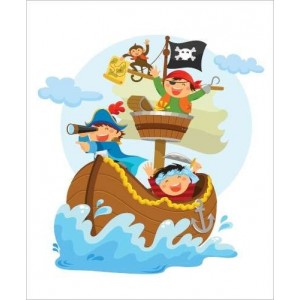 ROLLER σκίασης με ψηφιακό...