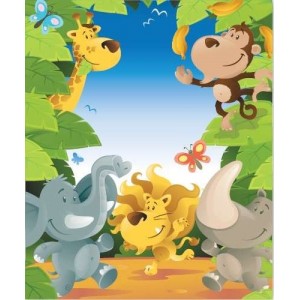 ROLLER σκίασης με ψηφιακό...