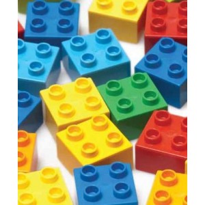 ROLLER σκίασης με ψηφιακό...