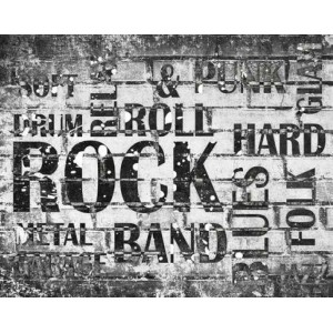 ROLLER σκίασης με ψηφιακό...