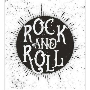 ROLLER σκίασης με ψηφιακό...