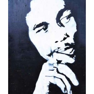 ROLLER σκίασης με ψηφιακό...