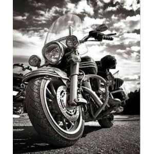 ROLLER σκίασης με ψηφιακό...