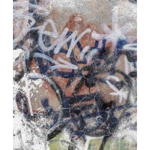 ROLLER σκίασης με ψηφιακό...