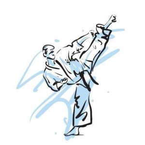 ROLLER σκίασης με ψηφιακό...