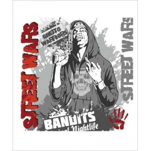 ROLLER σκίασης με ψηφιακό...