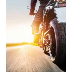 ROLLER σκίασης με ψηφιακό...