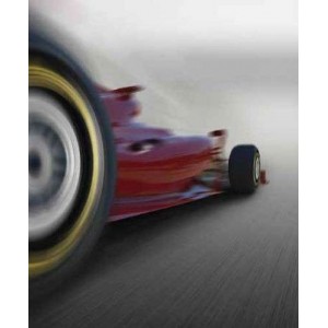 ROLLER σκίασης με ψηφιακό...