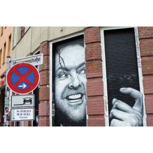 ROLLER σκίασης με ψηφιακό...