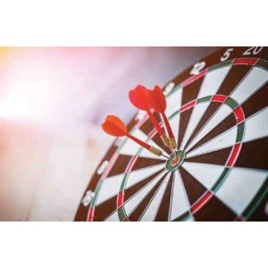 ROLLER σκίασης με ψηφιακό...