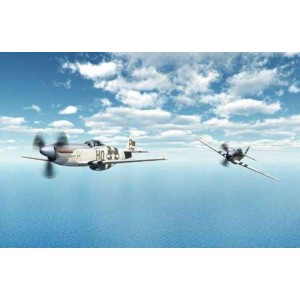 ROLLER σκίασης με ψηφιακό...