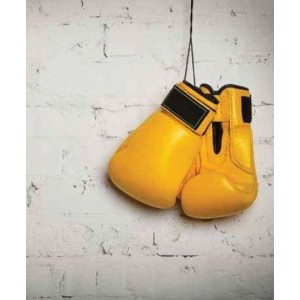 ROLLER σκίασης με ψηφιακό...