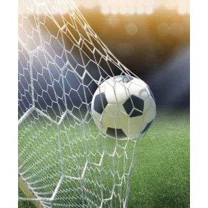 ROLLER σκίασης με ψηφιακό...